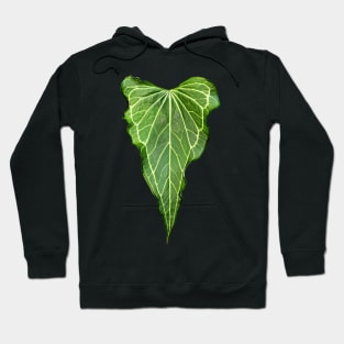 ANTHURIUM DELTA FORCE Hoodie